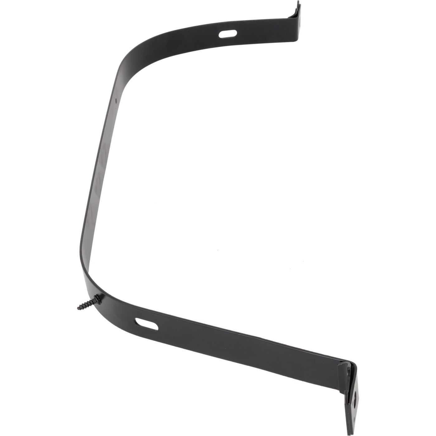 Fuel Tank Strap for Audi A4 Quattro (2003–2007)