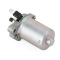 Starter Motor for Honda Lead NH50 SA50P Elite S SR (1995–2001) 31200-GBL-770