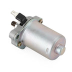 Starter Motor for Honda Lead NH50 SA50P Elite S SR (1995–2001) 31200-GBL-770