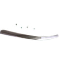 Chrome Hood Molding Trim for Acura TSX (2004–2005)