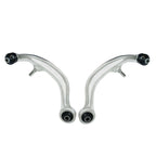 Set of 2 Front Lower Control Arms with Ball Joints for Nissan 350Z (2003–2009)