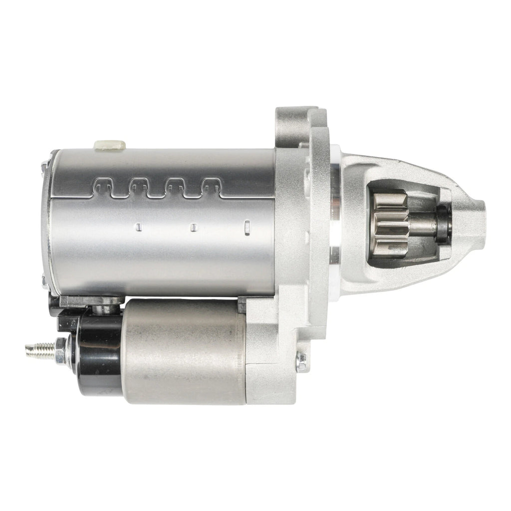 Starter Motor for Chrysler 300, Ram 1500, Jeep (2017–2022) 3.6L 1.3KW