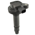 6X Ignition Coil for Ford Police Interceptor Sedan 2007–2018 U5251