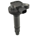6X Ignition Coil for Ford Police Interceptor Sedan 2007–2018 U5251