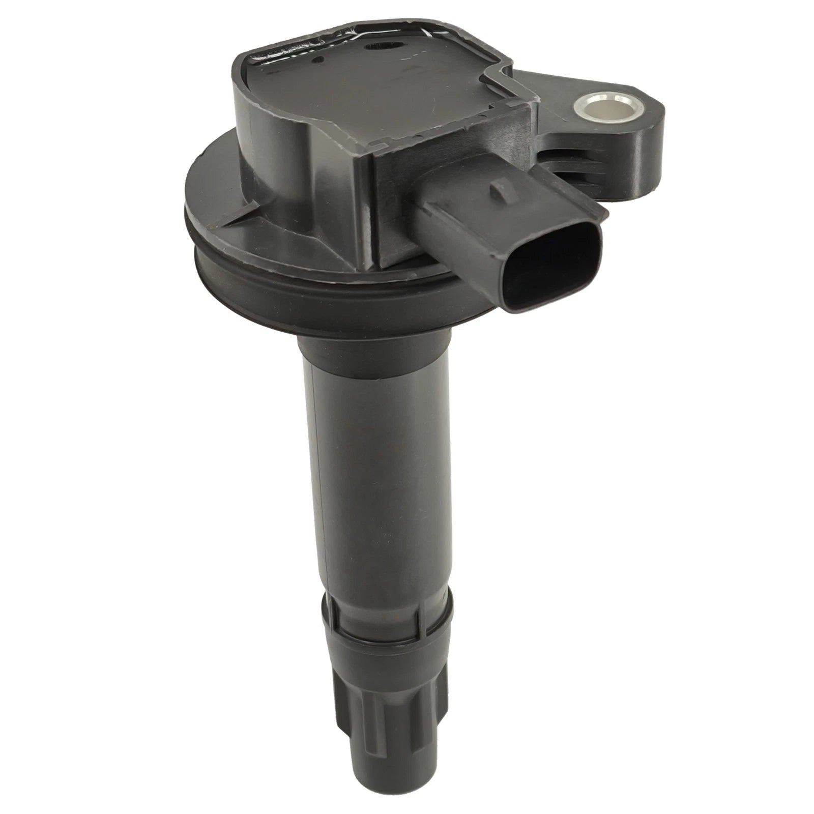6X Ignition Coil for Ford Police Interceptor Sedan 2007–2018 U5251
