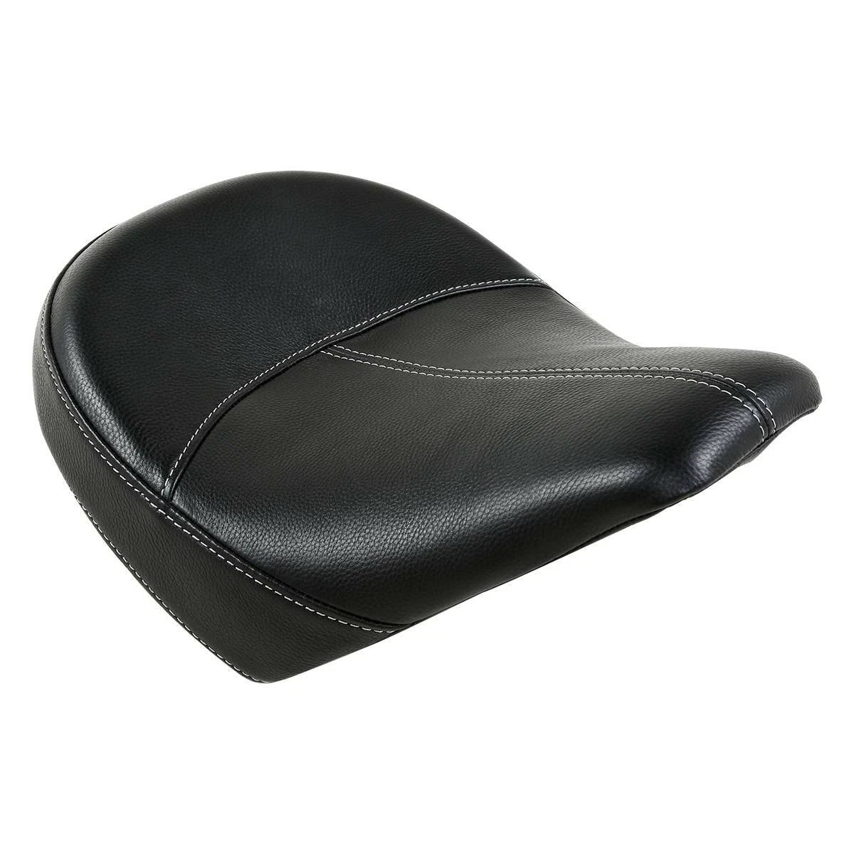 Front Rider Driver Seat for Indian Scout Sixty (2019–2023), Scout (2015–2023)