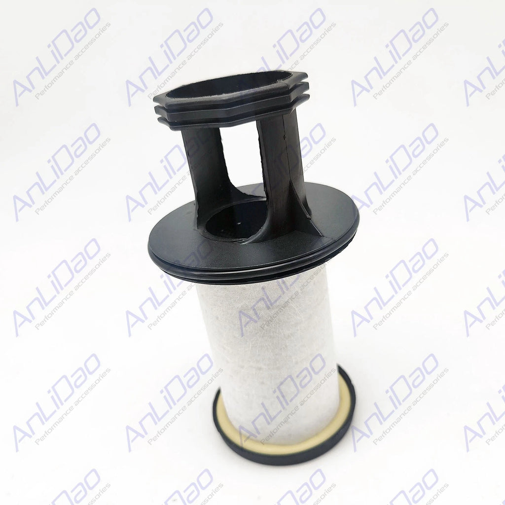 Crank Case Breather Filter for Volvo Penta D4/D6/D9 (15886mm, 3584145)