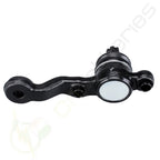 2X Lower Ball Joints for Lexus IS300 (2001–2005)