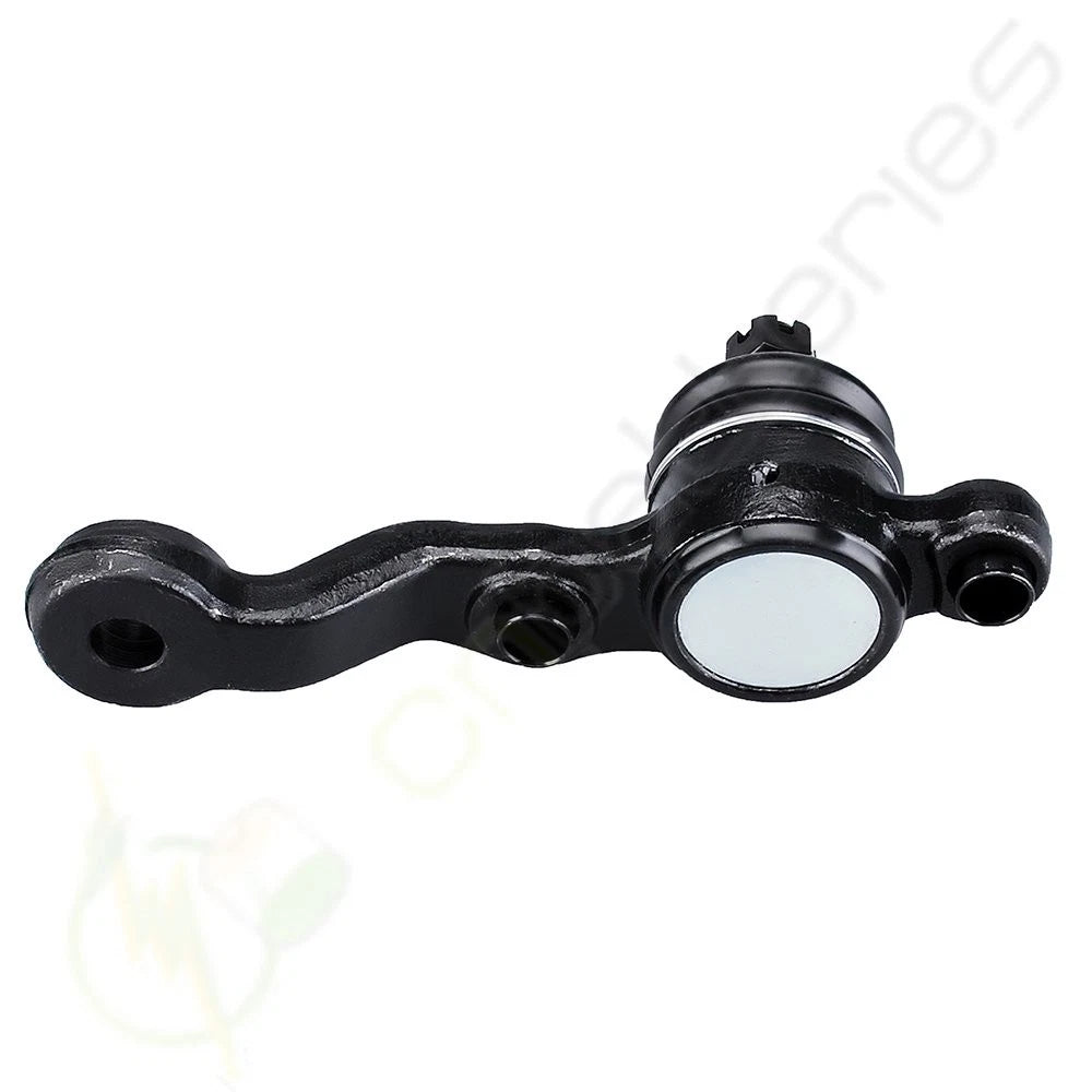 2X Lower Ball Joints for Lexus IS300 (2001–2005)