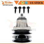 Spindle Assembly for MTD 618-0241B (2010–2023)