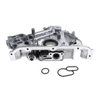 Engine Oil Pump for Honda Accord, Pilot, Odyssey (2003-2008)