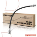 Rear Right Brake Hydraulic Hose for Toyota Tacoma (2004-2004)