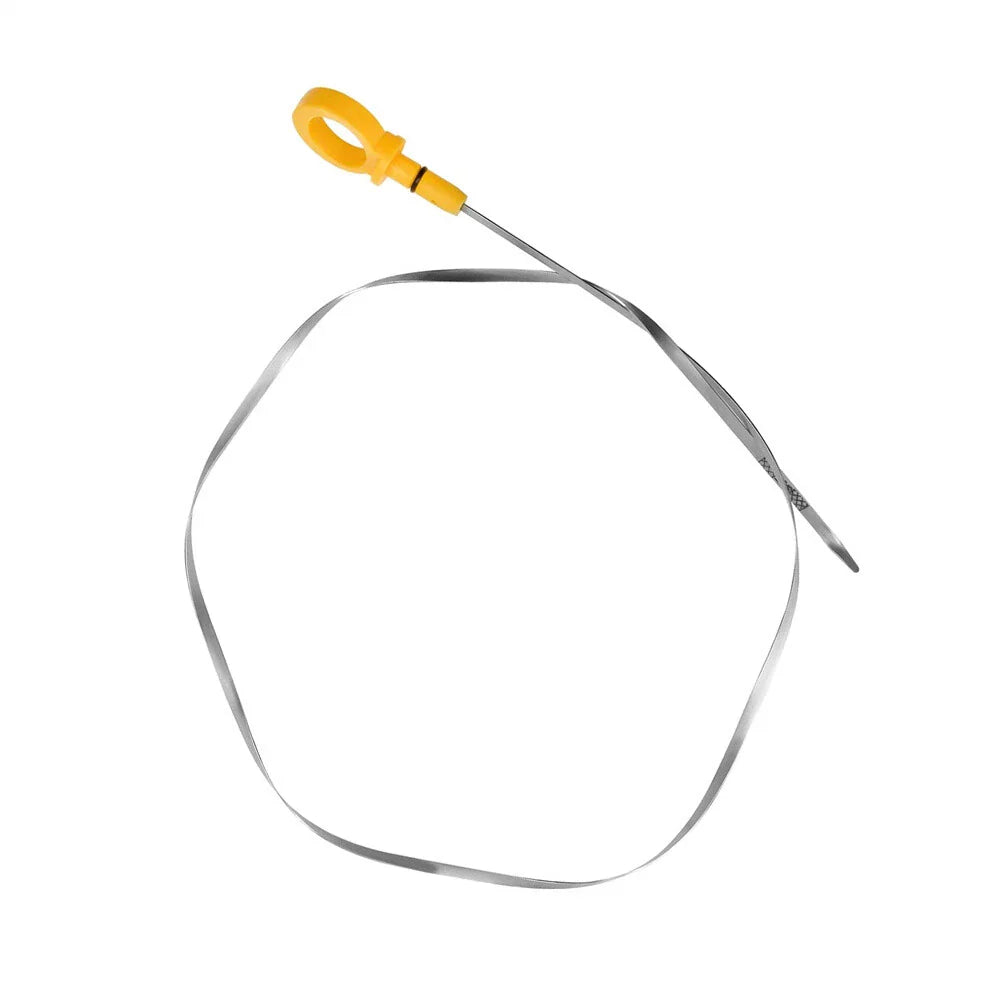 Engine Oil Dipstick for Jeep Grand Cherokee (2011-2021)