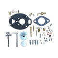 Carburetor Repair Kit for John Deere (JDS3638)