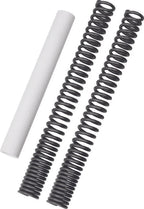 Burly Brand Fork Spring Kit for Honda Rebel 1100 (2021–2024)