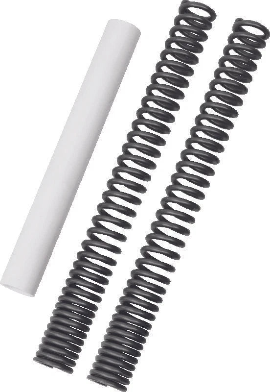 Burly Brand Fork Spring Kit for Honda Rebel 1100 (2021–2024)