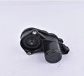 Rear Parking Brake Actuator for Toyota Avalon Corolla Highlander RAV4 (2000–2023)