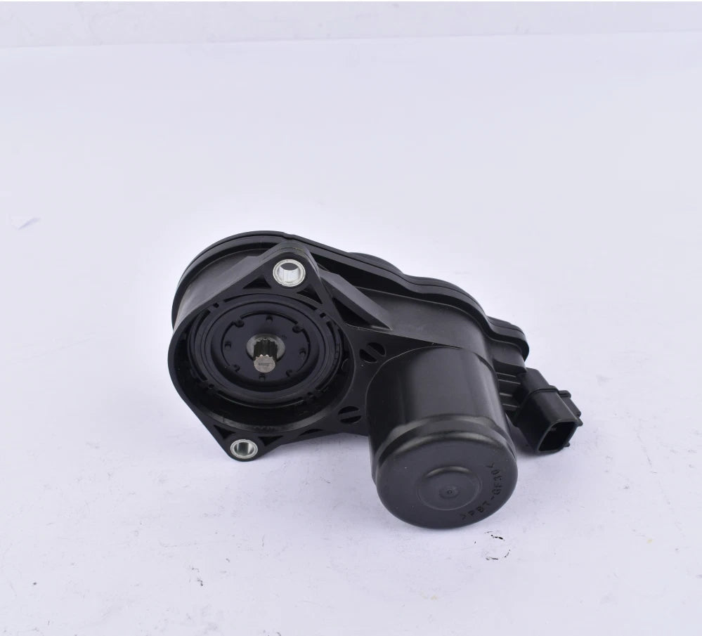 Rear Parking Brake Actuator for Toyota Avalon Corolla Highlander RAV4 (2000–2023)