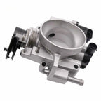 Throttle Body for Buick/Chevrolet/Oldsmobile/Pontiac 3.1L 3.4L (1990–2005)