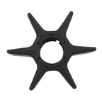 Water Pump Impeller for Tohatsu BFT200A 225A BT250A (HZY3-19210-003)