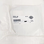 6 Pack Clutch Steel Plate for Harley-Davidson Evolution (1990–1997) 37913-90