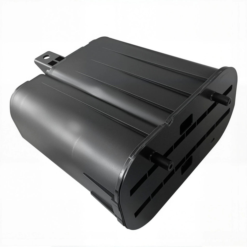 Fuel Vapor Charcoal Canister 53013096AB for Jeep Grand Cherokee (1999–2004)