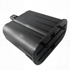 Fuel Vapor Charcoal Canister 53013096AB for Jeep Grand Cherokee (1999–2004)
