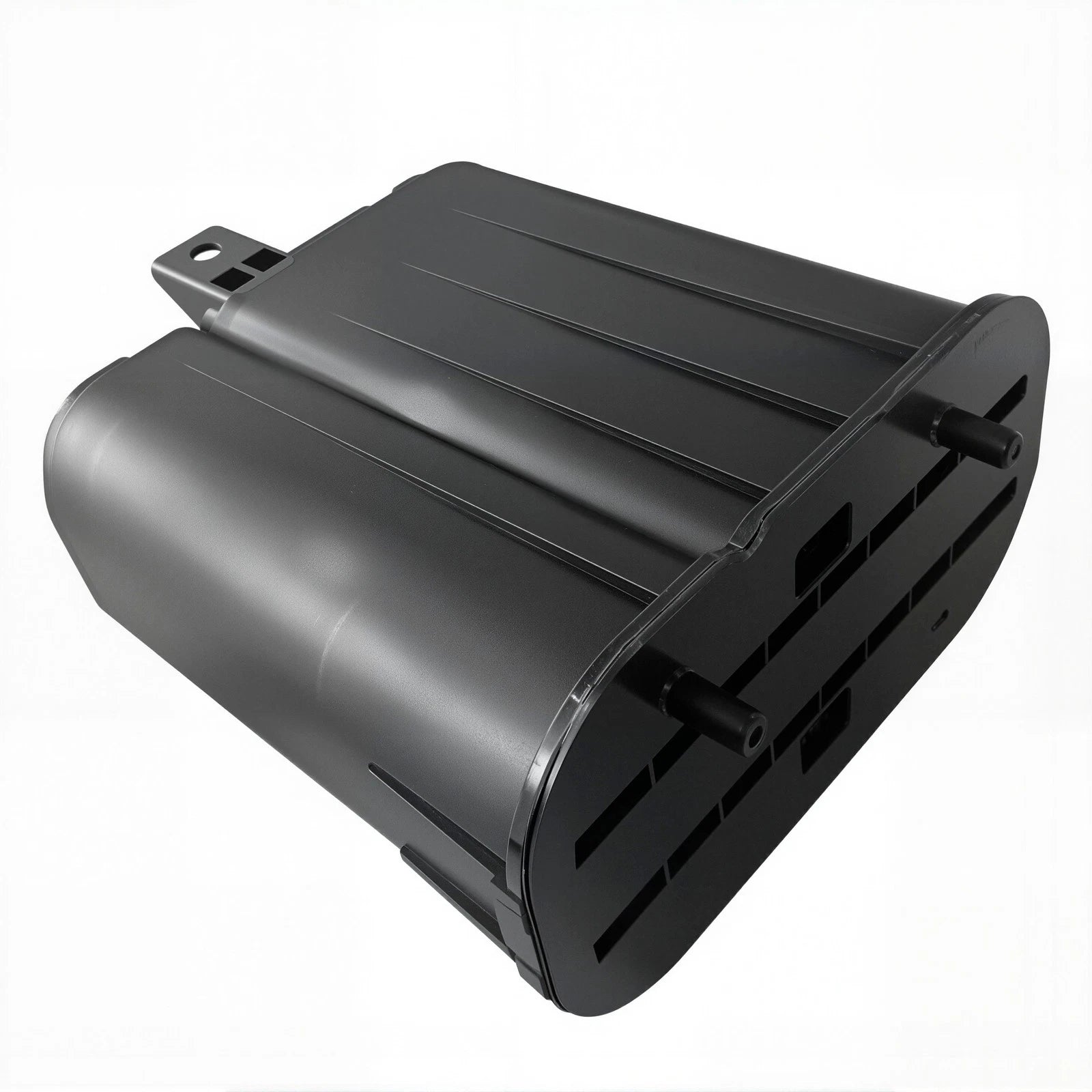 Fuel Vapor Charcoal Canister 53013096AB for Jeep Grand Cherokee (1999–2004)