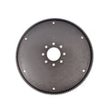 Flexplate 3918959 for Cummins B Series ISB 3.9 5.9 6.7 (Allison AT545)