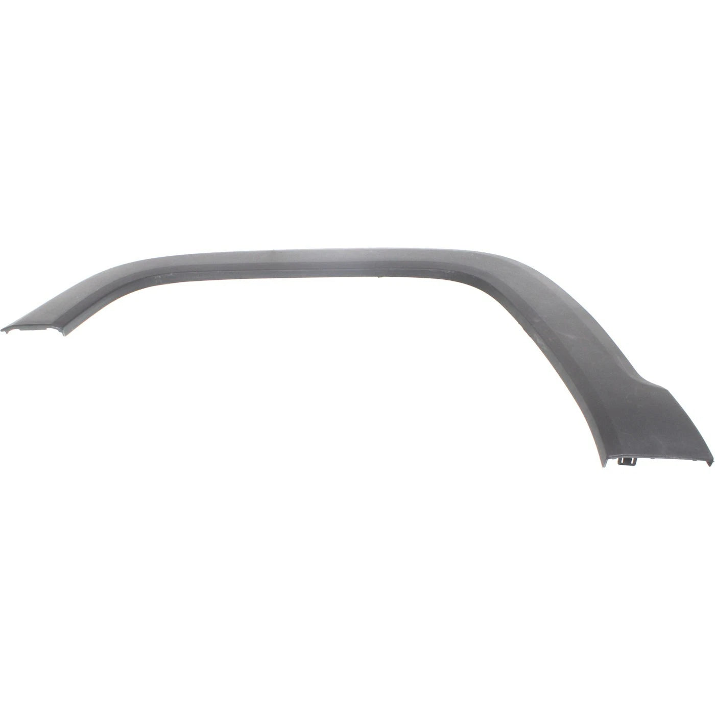 Fender Trim for Jeep Renegade (2015–2018) Set of 2 Front