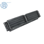 Front Lower Radiator Grille Shutter for Chevy Trax (2024)
