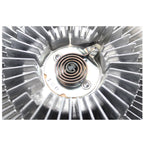 Aisin Engine Cooling Fan Clutch FCT-075 for Lexus GX470 Toyota 4Runner (2003–2009)