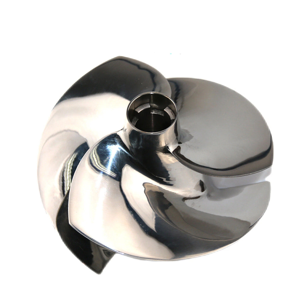 Jet Ski Impeller for Yamaha FX1800 VX1800 GP1800 (Solas YS-CD-13/19)