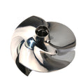 Jet Ski Impeller for Yamaha FX1800 VX1800 GP1800 (Solas YS-CD-13/19)
