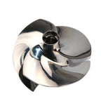 Jet Ski Impeller for Yamaha FX1800 VX1800 GP1800 (Solas YS-CD-13/19)