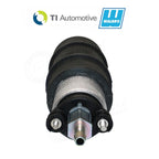Walbro/TI GCL627 Universal Inline Fuel Pump with Mounting Hardware