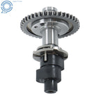 Camshafts for CFMOTO 500 600 X5 X6 Z6 CFORCE 500 UFORCE 500 (2018–2023)