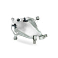 Front Lower Control Arm Set for Nissan X-Trail T30 (2001–2007)