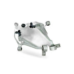 Front Lower Control Arm Set for Nissan X-Trail T30 (2001–2007)