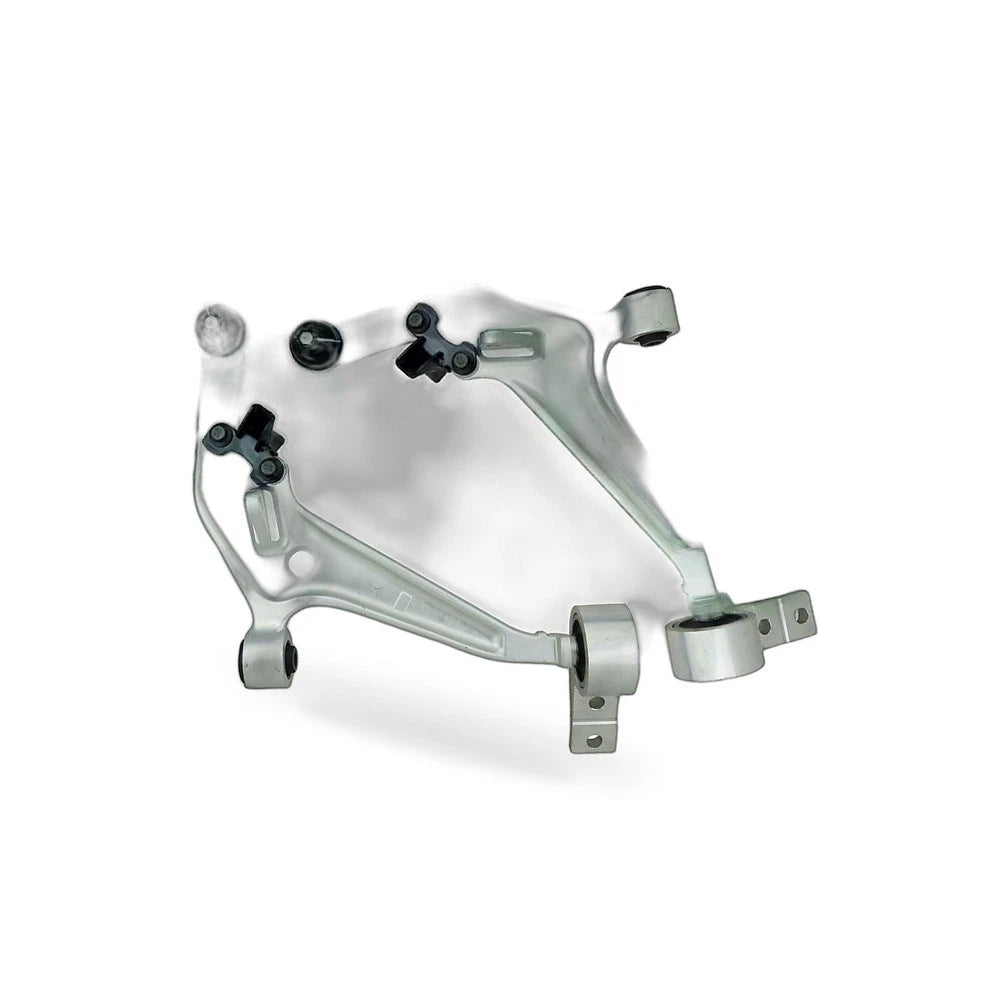 Front Lower Control Arm Set for Nissan X-Trail T30 (2001–2007)