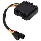 Rectifier Voltage Regulator for Suzuki GSX-R1000 (2005–2016)