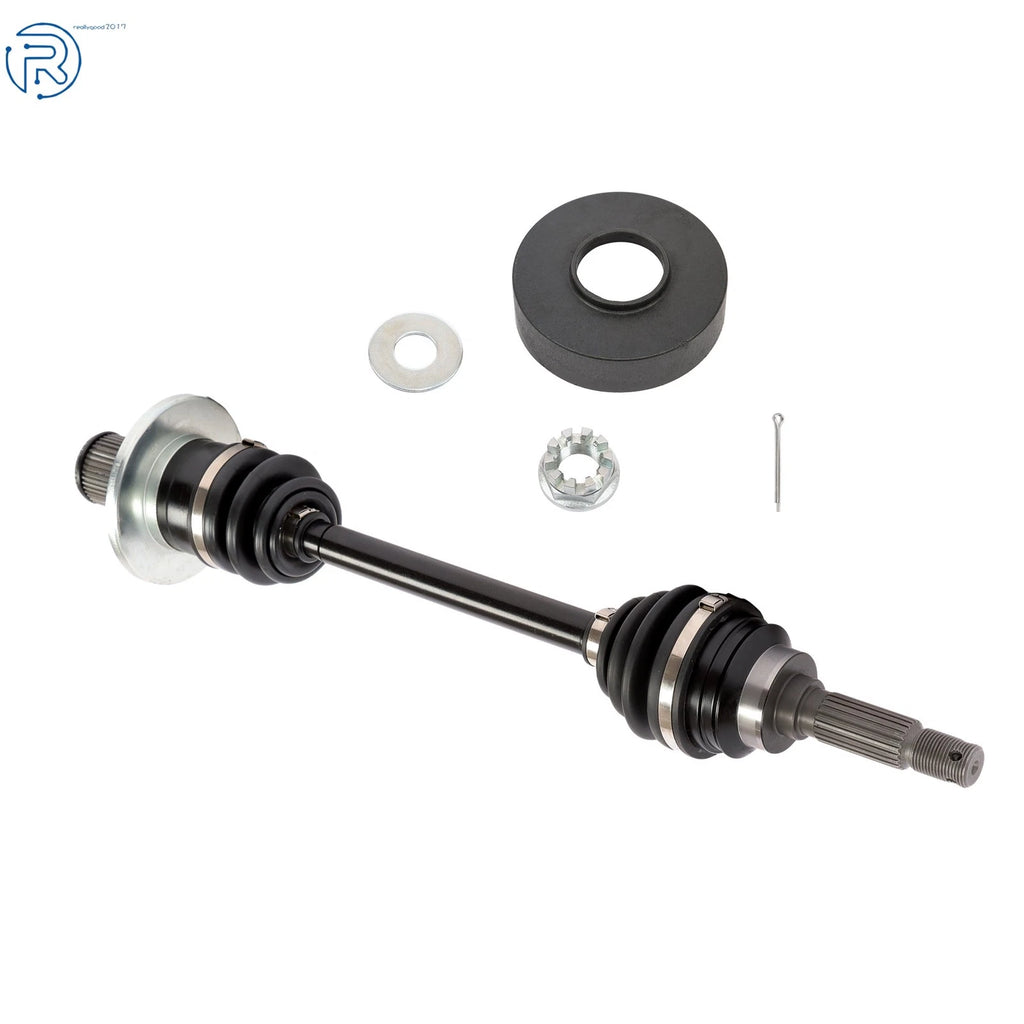 Rear CV Axle Shaft for Suzuki King Quad LTA 750 (2009-2017)
