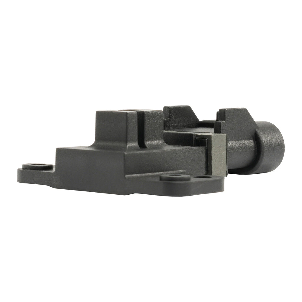 Engine Camshaft Position Sensor for Chevy Tahoe GMC Yukon (1996–2000)