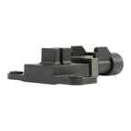 Engine Camshaft Position Sensor for Chevy Tahoe GMC Yukon (1996–2000)