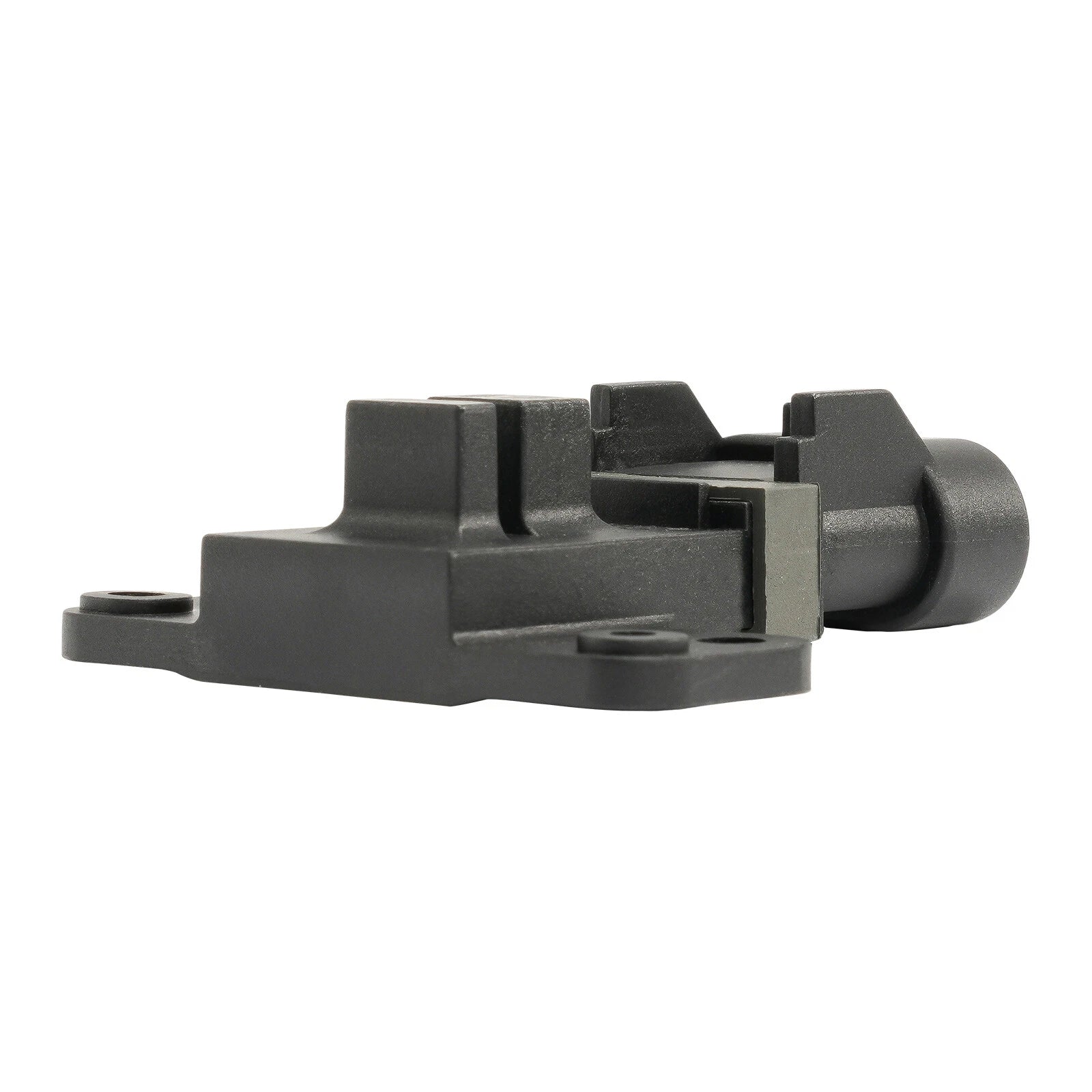 Engine Camshaft Position Sensor for Chevy Tahoe GMC Yukon (1996–2000)