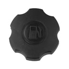 Gas Tank Cover for 75110649, 75110649A, 75112532, 75112533