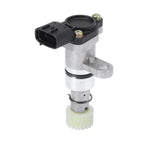 Transmission Speed Sensor for Toyota Previa (1994–1997) 83181-35080