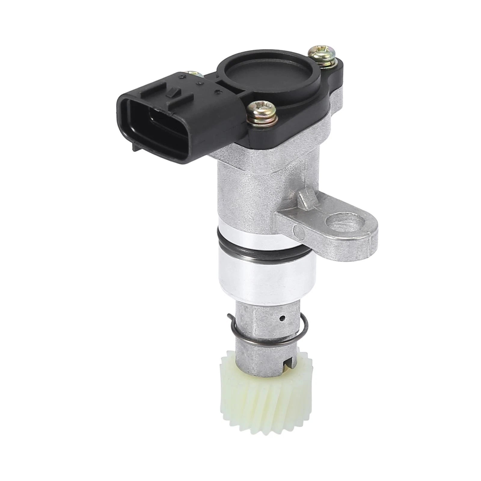 Transmission Speed Sensor for Toyota Previa (1994–1997) 83181-35080