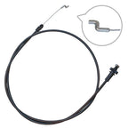 Shift Cable for Gator XUV (AM148260)