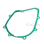 Stator Cover Gasket for Honda MSX125 Grom 125 (2014–2020), C125 Super Cub 125 (2019–2021)